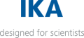 IKA 3973600 Spare Bag Tekno 2017