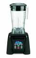 Waring MX1300XTXEK 2.0 Litre Programmable Heavy Duty Commercial Laboratory Blender , with BPA CoPolyester Container,  230V, 50 Hz , CE Approved, ROHS with British G Type Plug