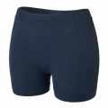 ProGARM® 8700 Flame Retardant Navy Womens Boxer Briefs