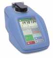 Bellingham + Stanley  Digital Refractometer RFM900-T Refractometers, FDA Regulation 21 CFR Part 11 Approved