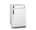 LMS Series Freestanding 2 Digital Cooled Incubators, with Full PID Heating/Control, 135 Litres Capacity