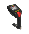 Eagle Eye SG-Ultra Max Plus Portable Digital Hydrometer Specific Gravity / Density Meter