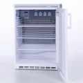 Lovibond Thermostatically Controlled Cabinets