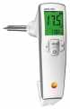 Testo 270 BT Frying Oil Tester
