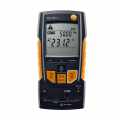 Testo 760-1 - Digital Multimeter