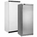 Tefcold UR600 Series Solid Door Refrigeration