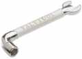 Vici Jour JR-800 ValvTool 1/4" and 5/16" Wrench