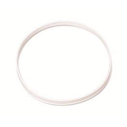 Certoclav Spare Parts for Vertical Autoclaves