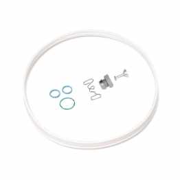 Certoclav Wear Parts for Autoclaves