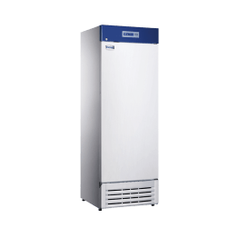 Haier Biomedical Laboratory Refrigerator, 3°C to 16°C Temperature Range