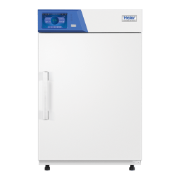 Haier Biomedical Constant Climate Standard Incubator