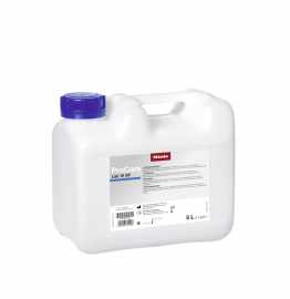 Miele Procare 10 AP Cleaning Agent , Liquid Detergent