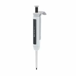 IKA Single Channel Fixed Volume or Variable Volume Pipettes