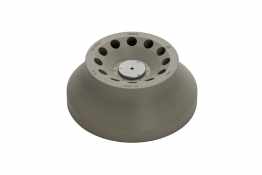 Hermle Centrifuge Rotors For Z 206 A Compact Centrifuge