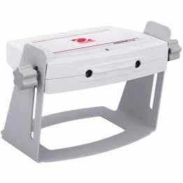 Ohaus Accessories for Analytical Balances including Explorer, Adventurer, Pioneer and PR Series