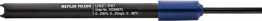 30266975 - LE DO Electrode LE621-IP67