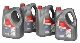 Edwards Vacuum ULTRAGRADE™ Performance Oil