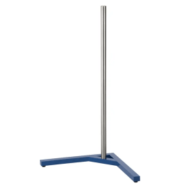 Buddeberg Wall and Floor Plate Stands