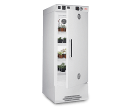 410XAL and 41XAP - LMS XAL Series Digital Cooled Incubators