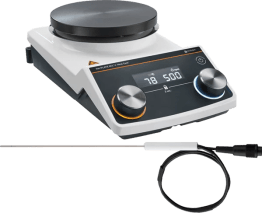 Heidolph Magnetic Stirrers Complete Packages
