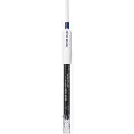 51302256 - Cond Sensor InLab® 710 - Mettler Toledo Conductivity Probe Sensors