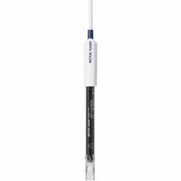 Mettler Toledo Conductivity Probe Sensors