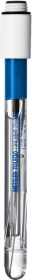 Mettler Toledo 51343110 glass-body, combination pH electrode with SteadyForceTM and S7 screw head