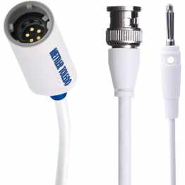 Mettler Toledo InLab Connecting Cables for Sensors