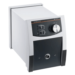 Heidolph Hei-Flow Peristaltic Pumps