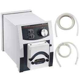 Heidolph Peristaltic Pumps Packages