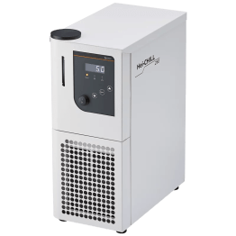 Heidolph Hei-CHILL Series Chillers for Hei-VAP Rotary Evaporators