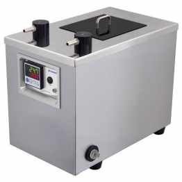 Atago 60-C5 Circulating Constant Temperature Bath