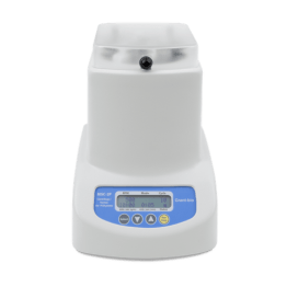 Grant Bio MSC-2P Centrifuge/Vortex for PCR Plates