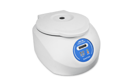 Grant Bio LMC-56 Benchtop Centrifuge