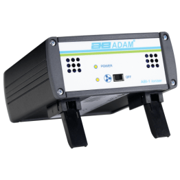 Adam Equipment Accessories for Analytical, Top Pan, and Portable Balances