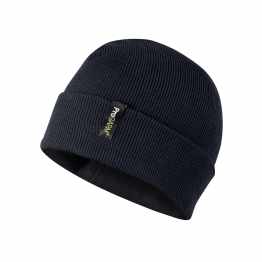 ProGARM® 8050 Flame Resistant Beanie Hat