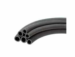 Julabo Viton® Tubing for Working Temperatures -35 °C To +200 °C