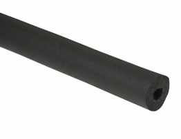 Julabo 8930410 1 m Insulation with 14 mm inner dia., for CR Tubing 8 to 10 mm ID