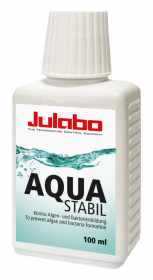 Julabo Water Bath Protective Media Aqua Stabil
