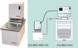 Julabo 8980750 ARD Automatic Refill Device