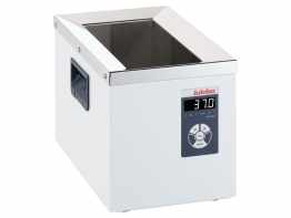 Julabo PURA Digital Water Baths