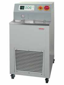 Julabo SC SemiChill Recirculating Coolers