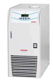 Julabo F Series Compact Recirculating Coolers