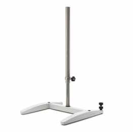 VELP Scientifica A00000369 Telescopic H-Stand