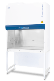 Esco AC2-6D8 Airstream® Class II Biological Safety Cabinets, Gen 3 (D-Series) 230 V, 50/60 Hz