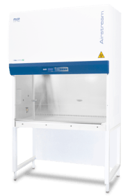 Esco AC2-2S8 Airstream® Class II Biological Safety Cabinets, Gen 3 (S-Series) 230 V 50/60 Hz