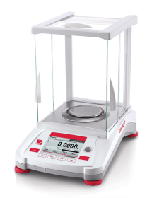 Ohaus Adventurer™ Analytical Balances