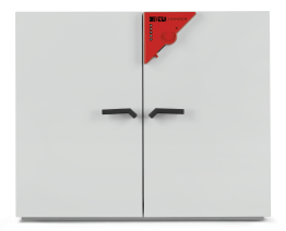 Binder Series BF Classic.Line | Standard Incubators with Forced Convection