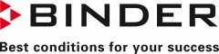 Binder 6005-0275 Door Sealing 170 Cb/E7