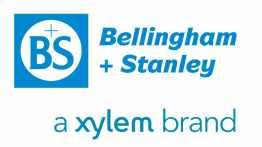 Bellingham + Stanley Temperature Sensor, Hastelloy® Sheath, for ADP Polarimeters